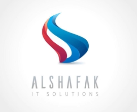 Alshafak