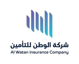 Alwatan Insurance Company