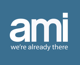 Ami For Medical Services And Solutions