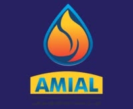 Amial For Oil Production Services And Technical Support