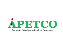 Apetco Accurate Petroleum Services Company