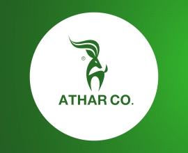 Ather Advertising Services Company