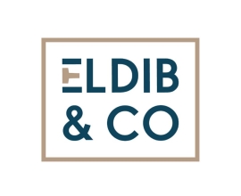 Eldib & Co