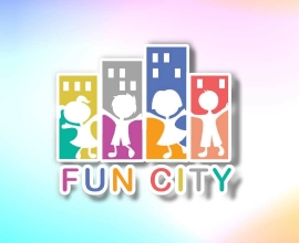 Fun City Entertainment Services