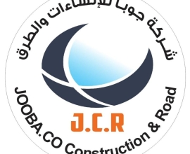 Jooba Construction And Roads Company