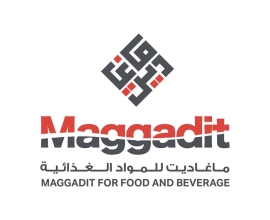 Maggadit for Food & Beverage