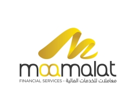 Moamalat Financial Services