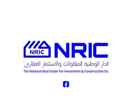 National Real Estate Investment And Construction Nric