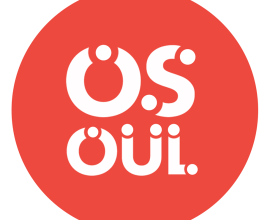 Osoul