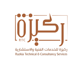 Rakiza Technical & Consultancy Services