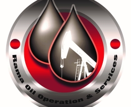 Rama Operations And Oil Services