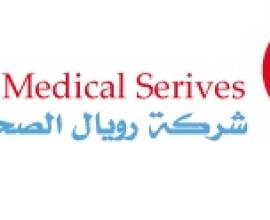 Royal Health Medical Services