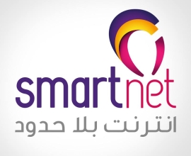 Smart Net Communications And Information Technology Company