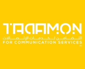 Solidarity Company For Communications And Information Technology Services