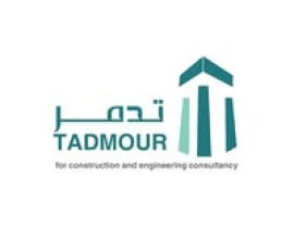 Tadmur Real Estate Company For General Contracting And Real Estate Investment