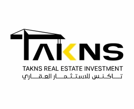 Takens Holding Company