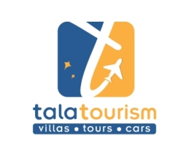 Tala Tourism