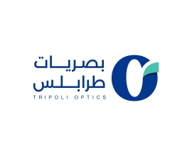 Tripoli Optics Group