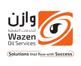 Wazen Oil Services