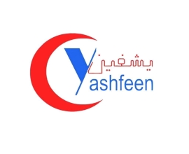 Yashfeen Company For Medical Services