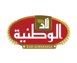 Zad Alwatania Company For Food Industries