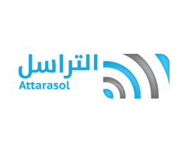 Al Tarasol For Telecommunication & It Comp