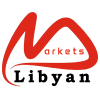 libyanmarkets-logo