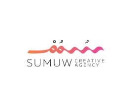 Sumuw Advertising