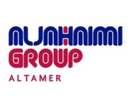 Altamer Company