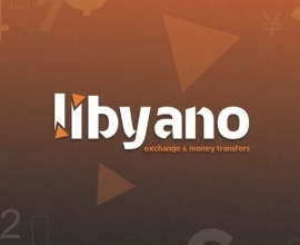 Libyano Exchange