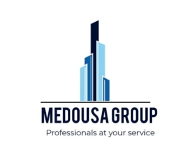 Medousa Group