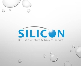 Silicon Advanced Solutions