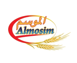 Al mosim