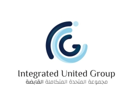 IUG Group – مجموعة المتحدة المتكاملة