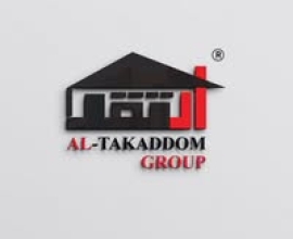 مجموعة التقدم AlTakaddom Group