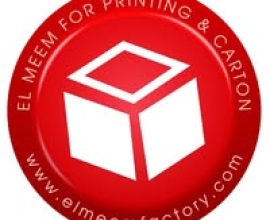 El Meem Factory for Printing and Carton