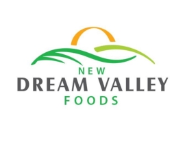 Dream Valley Foods