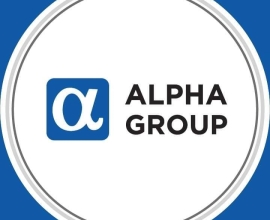 ALPHA GROUP