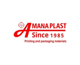 Amana plast