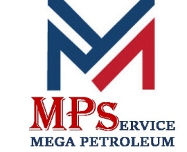 MEGA Petroleum Service