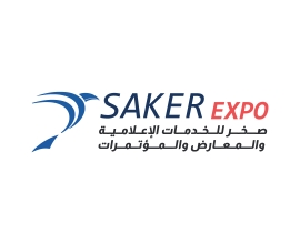 Saker Expo