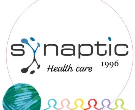 Synaptic Company