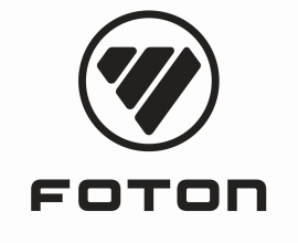 FOTON LIBYA