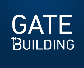 Gate Building