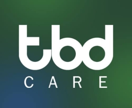 TBD Care تبادل للرعاية الصحية