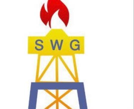 Sahal Wadi Ghan Oil Services Company