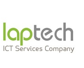 LAPTECH FOR ICT SERVICES