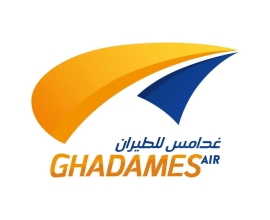 Ghadames Airlines