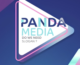 Panda media