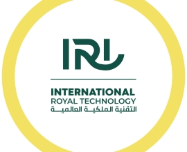 IRT – International Royal Technology